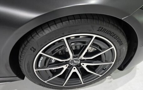 Mercedes-Benz SL-Класс AMG, 2026 год, 13 800 000 рублей, 20 фотография