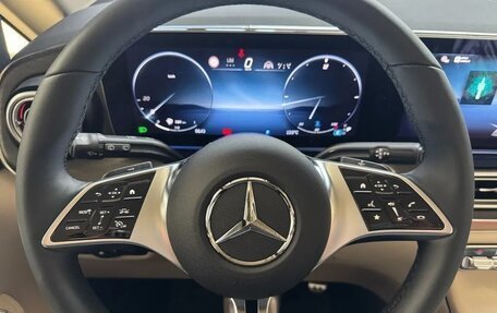 Mercedes-Benz V-Класс, 2026 год, 14 200 000 рублей, 17 фотография