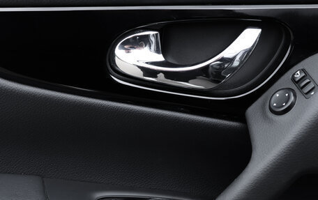 Nissan Qashqai, 2021 год, 2 690 000 рублей, 14 фотография
