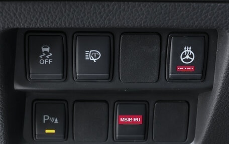 Nissan Qashqai, 2021 год, 2 690 000 рублей, 24 фотография
