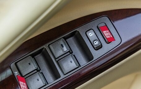 Lexus LX III, 2012 год, 3 998 000 рублей, 17 фотография