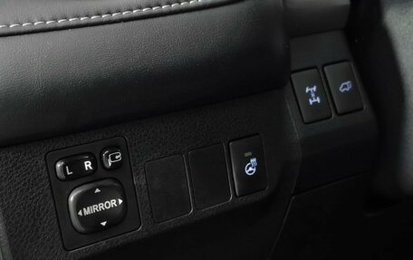 Toyota RAV4, 2018 год, 2 649 000 рублей, 12 фотография