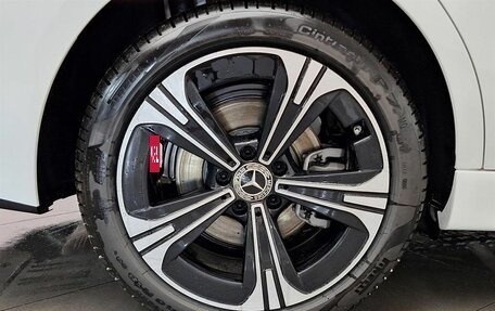 Mercedes-Benz C-Класс, 2025 год, 6 830 000 рублей, 16 фотография