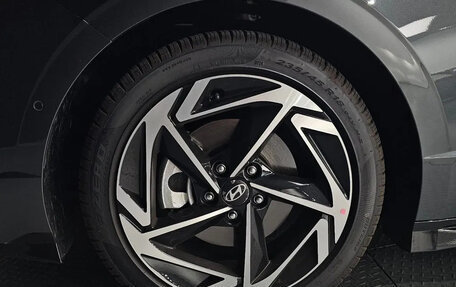 Hyundai Sonata VIII, 2026 год, 4 100 000 рублей, 7 фотография