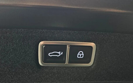 Hyundai Sonata VIII, 2026 год, 4 100 000 рублей, 18 фотография