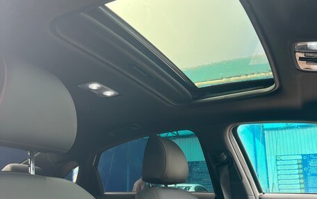 KIA K3, 2021 год, 2 000 000 рублей, 9 фотография