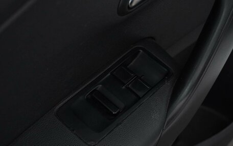 Volkswagen Polo VI (EU Market), 2019 год, 819 050 рублей, 13 фотография
