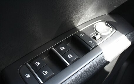 KIA Soul III, 2021 год, 2 160 000 рублей, 14 фотография