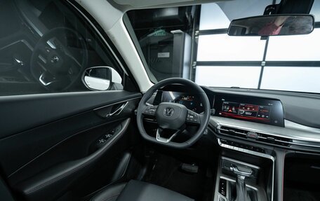 Changan CS35 Plus, 2024 год, 2 709 900 рублей, 6 фотография