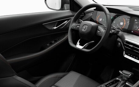 Changan CS35 Plus, 2024 год, 2 709 900 рублей, 2 фотография