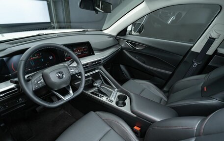 Changan CS35 Plus, 2024 год, 2 709 900 рублей, 7 фотография