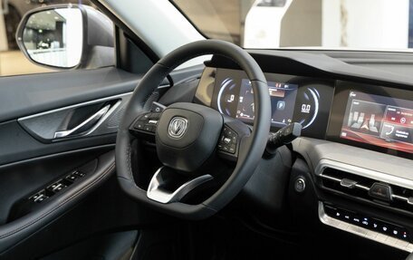 Changan CS35 Plus, 2024 год, 2 709 900 рублей, 8 фотография
