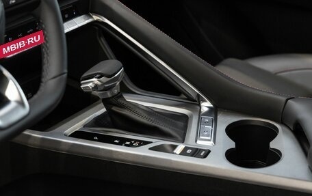 Changan CS35 Plus, 2024 год, 2 709 900 рублей, 9 фотография