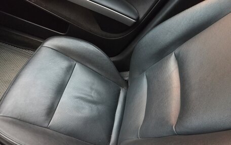 Nissan Maxima VIII, 2005 год, 530 000 рублей, 8 фотография
