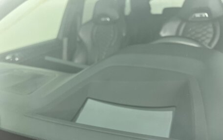 BMW X5 M, 2020 год, 7 700 000 рублей, 22 фотография