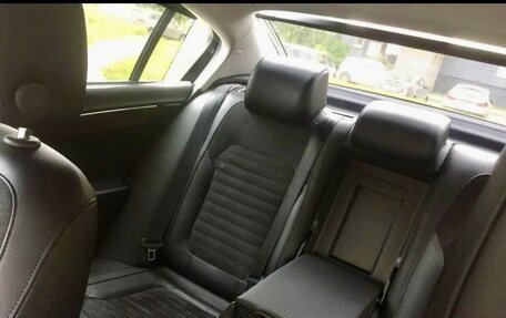Volkswagen Passat B7, 2014 год, 1 400 000 рублей, 5 фотография