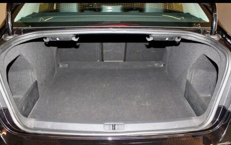 Volkswagen Passat B7, 2014 год, 1 400 000 рублей, 8 фотография
