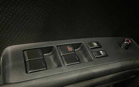 Nissan X-Trail, 2013 год, 1 149 000 рублей, 8 фотография