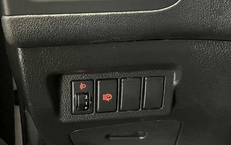 Nissan X-Trail, 2013 год, 1 149 000 рублей, 9 фотография