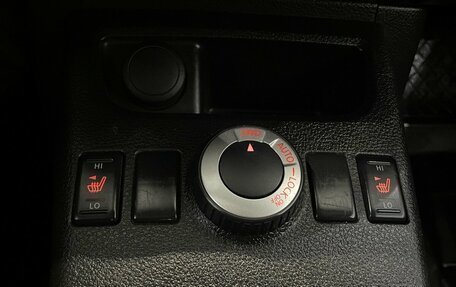 Nissan X-Trail, 2013 год, 1 149 000 рублей, 10 фотография