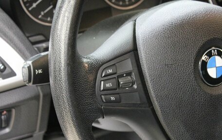 BMW 1 серия, 2016 год, 1 500 000 рублей, 11 фотография