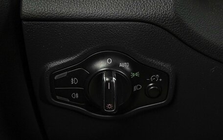 Audi Q5, 2013 год, 1 898 000 рублей, 20 фотография