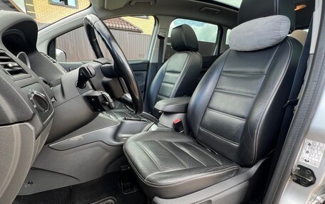 Ford Kuga III, 2011 год, 990 000 рублей, 24 фотография