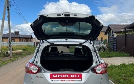 Ford Kuga III, 2011 год, 990 000 рублей, 18 фотография