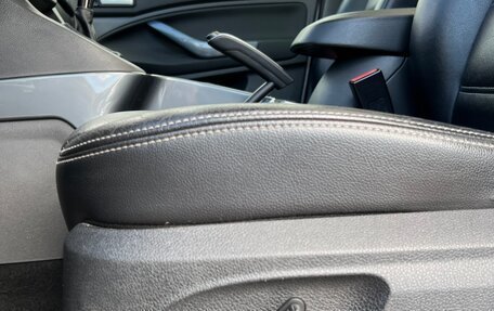 Ford Kuga III, 2011 год, 990 000 рублей, 33 фотография
