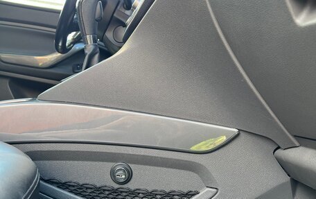 Ford Kuga III, 2011 год, 990 000 рублей, 38 фотография