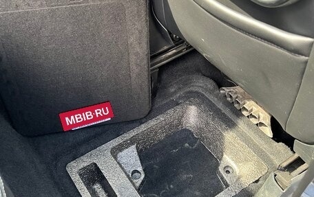 Ford Kuga III, 2011 год, 990 000 рублей, 36 фотография
