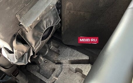 Ford Kuga III, 2011 год, 990 000 рублей, 39 фотография