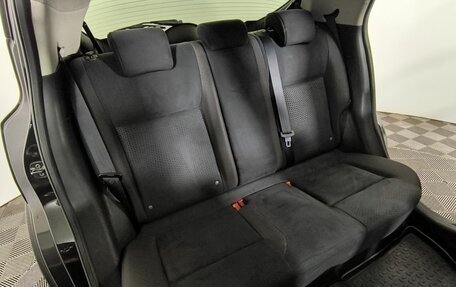 Nissan Juke II, 2012 год, 1 045 000 рублей, 12 фотография