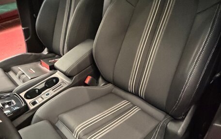 Audi A3, 2023 год, 3 150 000 рублей, 21 фотография