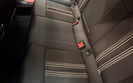 Audi A3, 2023 год, 3 150 000 рублей, 19 фотография
