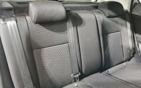 Skoda Fabia II, 2014 год, 525 150 рублей, 15 фотография