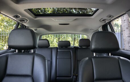 Mercedes-Benz GLK-Класс, 2013 год, 2 800 000 рублей, 29 фотография