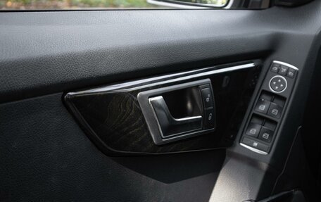 Mercedes-Benz GLK-Класс, 2013 год, 2 800 000 рублей, 26 фотография