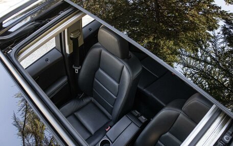 Mercedes-Benz GLK-Класс, 2013 год, 2 800 000 рублей, 31 фотография