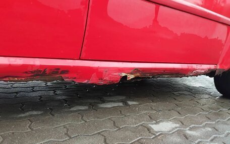 Chevrolet Lacetti, 2008 год, 170 000 рублей, 8 фотография