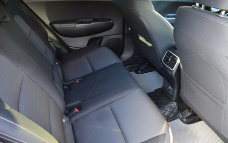 KIA Sportage IV рестайлинг, 2021 год, 2 679 000 рублей, 17 фотография