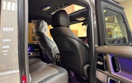 Mercedes-Benz G-Класс AMG, 2026 год, 29 800 500 рублей, 18 фотография