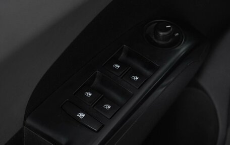 Chevrolet Aveo III, 2014 год, 849 077 рублей, 14 фотография