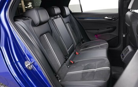 Volkswagen Golf VIII, 2022 год, 2 798 444 рублей, 7 фотография