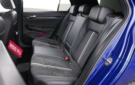 Volkswagen Golf VIII, 2022 год, 2 798 444 рублей, 9 фотография