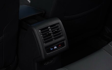Volkswagen Golf VIII, 2022 год, 2 798 444 рублей, 12 фотография