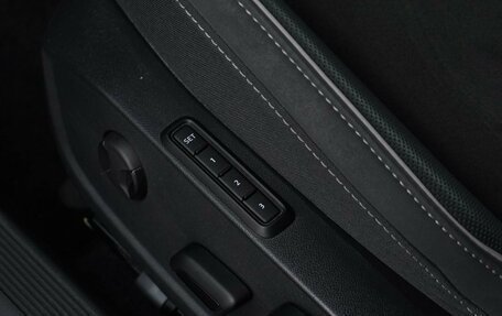 Volkswagen Golf VIII, 2022 год, 2 798 444 рублей, 18 фотография