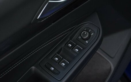 Volkswagen Golf VIII, 2022 год, 2 798 444 рублей, 16 фотография
