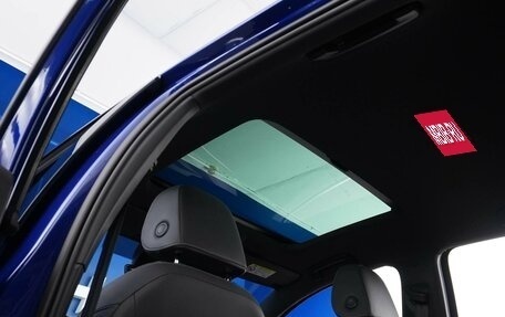 Volkswagen Golf VIII, 2022 год, 2 798 444 рублей, 13 фотография