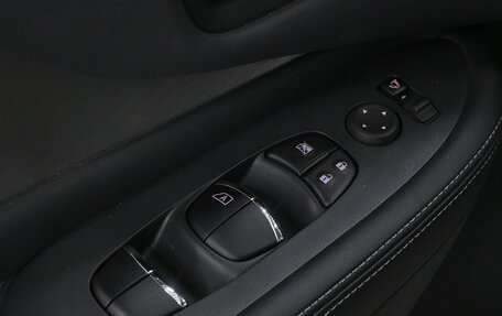 Nissan Murano, 2021 год, 3 330 000 рублей, 16 фотография